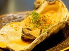 -三川·十酒Izakaya(南昌路店)