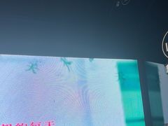 -魅KTV·AI辅唱(福雷德广场店)