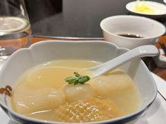 -潮汕味道·煮海餐厅(金麟大厦店)