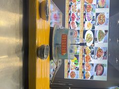 -隐厨·海鲜餐厅(恒通路店)