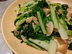 -廖川菜(金虹桥店)