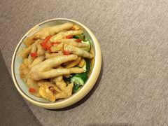 -应天大明王朝·南京菜(中山陵店)