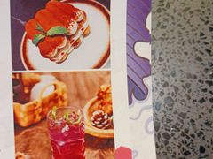 -熹悟海鲜火锅·广式打边炉