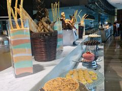 -北京园博大酒店