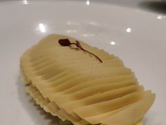 -930私房菜(欧阳路店)