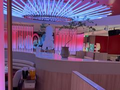 -海底捞火锅(杭州庆春路夜宵主题店)
