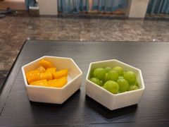 -圣龙馨水匯
