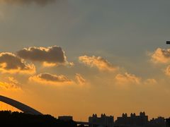 -世博源公馆·江景餐厅