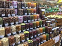 -幸福荣耀生鲜超市(来广营店)