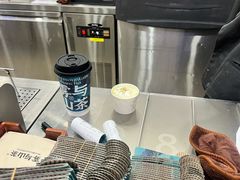 -雾与山茶(大禹城店)