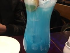 -bluefrog蓝蛙(悠唐购物中心店)