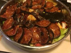 iphone_upload_pic-黄记煌三汁焖锅(崇文门店)