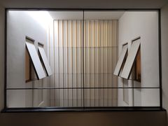-清秘阁(琉璃厂西街店)