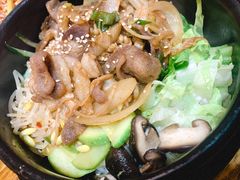 -SchoolStory学校的故事(七星路店)