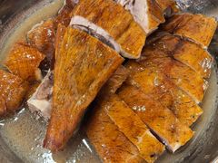 -鹅簋(顺德总店)