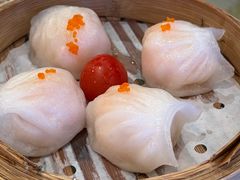 -益利大酒楼(井岸店)