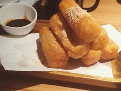 -太二酸菜鱼(正大广场店)