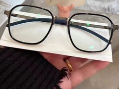 -爱视眸Eyeblling眼镜·依视路·蔡司镜片折扣店(百联南方商城购物中心)