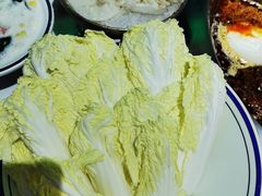 -卤校长重庆火锅(国兴店)