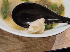 -焦记老潼关肉夹馍(东五路店)