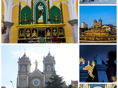 -芜湖方特旅游度假区