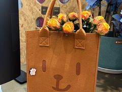 -静宜和她的朋友(星海广场店)