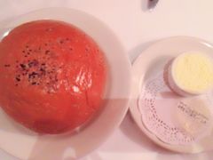 -莫尔顿牛排坊(威尼斯人店)