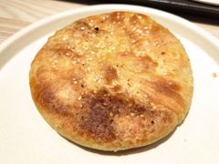 -武圣羊汤·西北面(朝阳门店)
