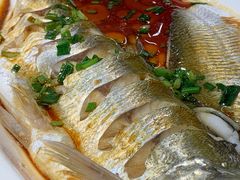 -外婆船宴餐厅·外婆喊你回家吃饭