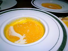 -蓝枪鱼鲜酿啤酒餐厅blue marlin(江宁店)