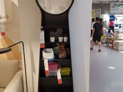 -宜家家居(哈尔滨商场店)