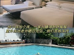 -新加坡乌节希尔顿酒店 (SG Clean)