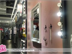 -宜家家居(哈尔滨商场店)