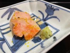 -鮨心和(外滩店)