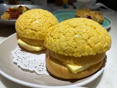 -火啫啫·粤式啫啫煲(南通首店)