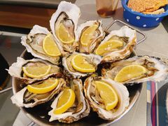 -济扶岛韩国海鲜汤제부도 해물탕(望京店)