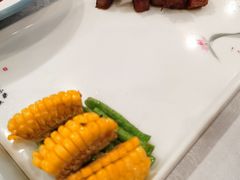 -岭南海晏楼(滨江东总店)
