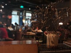 大堂-杂咖zacup(领展中心城店)