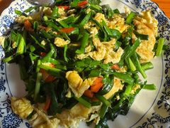 -217丰惠源抓饭(星湖街店)