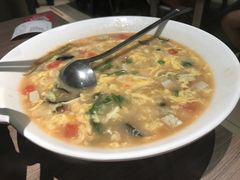-九毛九西北菜(百信广场店)