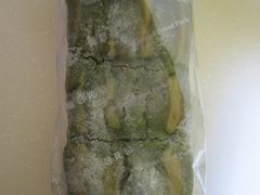 抹茶红豆-喜利来蛋糕(景子街店)