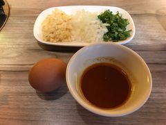 -汕头泉成沙茶火锅(中山总店)