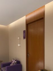 点击看大图 -厦门美莱整形美容医院