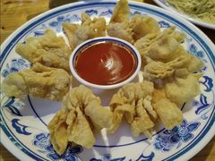 -恩宁刘福记(东华东路店)