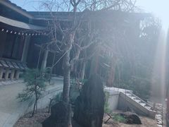 -热田神宫
