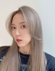 -Kasa卡莎美发沙龙