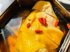 -丰和日丽(瑞虹天地月亮湾店)