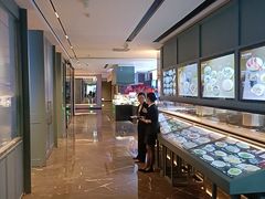 -徐记海鲜(大雁塔|金都店)