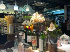 -K·Kitchen KK牛扒厨房(江南西店)