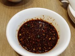 -泰煌鸡·上海白斩鸡·鸡汤面(鹤庆店)
